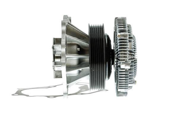 Pompe à eau AISIN ref. WPN-112